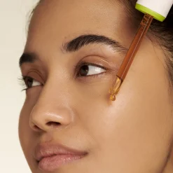 Sérums*Ulé Joie de Youth Sérum Revitalisant