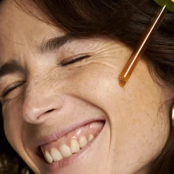 Sérums*Ulé Joie de Youth Sérum Revitalisant