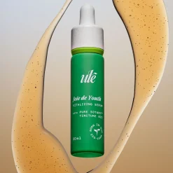 Sérums*Ulé Joie de Youth Sérum Revitalisant