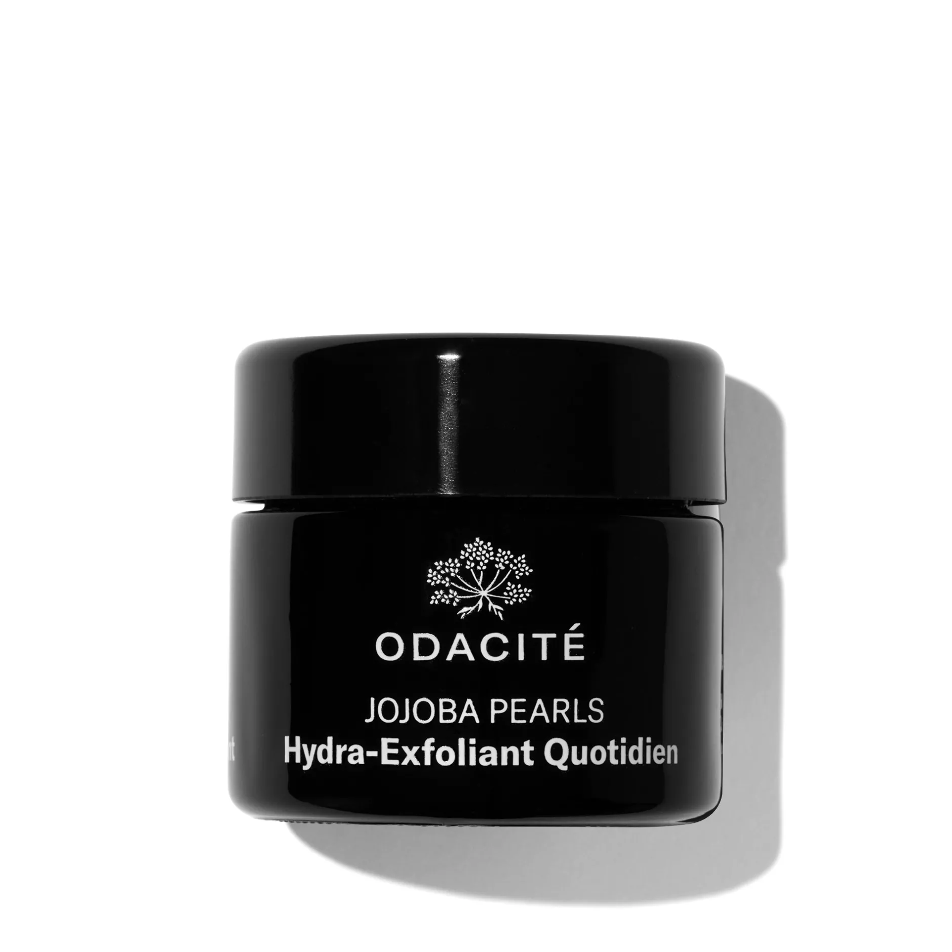 Exfoliants & Gommages*Odacité Jojoba Pearls Hydra-Exfoliant Quotidien