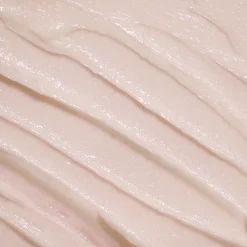 Exfoliants & Gommages*Odacité Jojoba Pearls Hydra-Exfoliant Quotidien