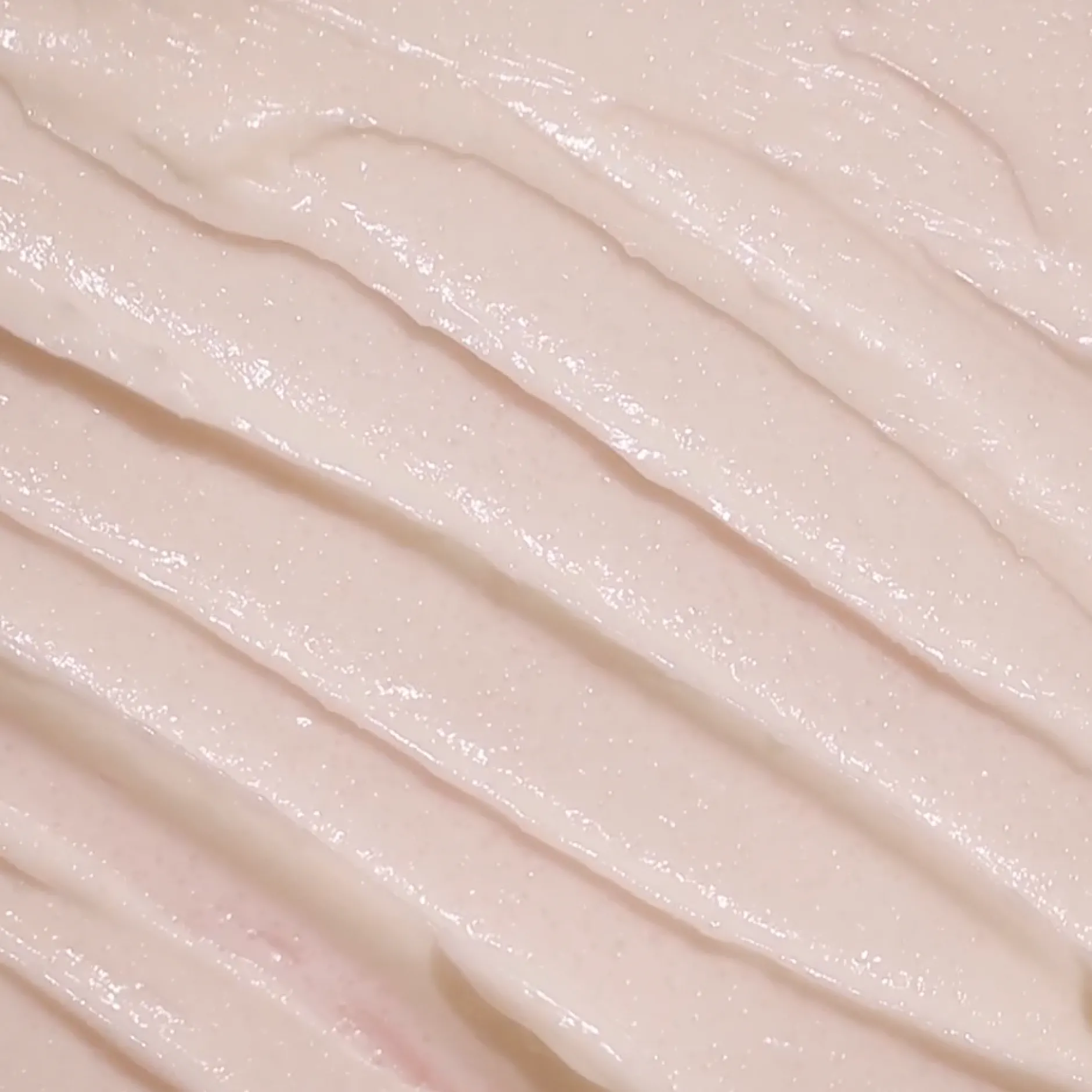 Exfoliants & Gommages*Odacité Jojoba Pearls Hydra-Exfoliant Quotidien