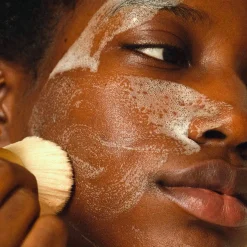 Éponges & Lingettes|Beauty Tools*Oh My Cream Skincare Kabuki