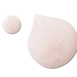 Pop-Up|Démaquillants*Evolve Organic Beauty Kalahari Dream Cleansing Oil Huile Démaquillante