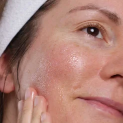 Pop-Up|Démaquillants*Evolve Organic Beauty Kalahari Dream Cleansing Oil Huile Démaquillante