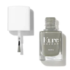 Vernis*Kure Bazaar Khaki Vernis à Ongles