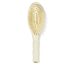 Accessoires Lifestyle|Beauty Tools*La Bonne Brosse La Brosse Bébé N°6 Ma Première Brosse