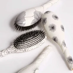 Accessoires Lifestyle|Beauty Tools*La Bonne Brosse La Brosse N°04 la Miracle Dêmêlante et Massante