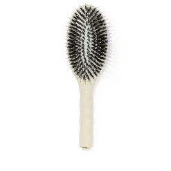Lifestyle|Accessoires Lifestyle*La Bonne Brosse La Brosse N°03 l'Indispensable Cuir Chevelu Sensible