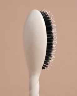 Lifestyle|Accessoires Lifestyle*La Bonne Brosse La Brosse N°03 l'Indispensable Cuir Chevelu Sensible