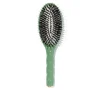 Accessoires Lifestyle|Beauty Tools*La Bonne Brosse La Brosse N°03 l'Indispensable Cuir Chevelu Sensible Vert Amande