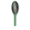 Accessoires Lifestyle|Lifestyle*La Bonne Brosse La Brosse N°02 L’indispensable Soin et Démêlage Vert Amande