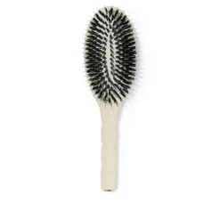 Accessoires Lifestyle|Beauty Tools*La Bonne Brosse La Brosse N°02 L’indispensable Soin et Démêlage