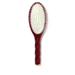 Accessoires Lifestyle|Beauty Tools*La Bonne Brosse La Brosse N°07 L’Intense Cheveux Épais et Bouclés