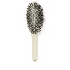 Accessoires Lifestyle|Beauty Tools*La Bonne Brosse La Brosse N°01 L’Universelle Soin et Brillance