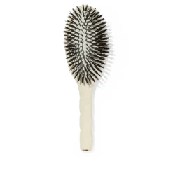 Accessoires Lifestyle|Beauty Tools*La Bonne Brosse La Brosse N°01 L’Universelle Soin et Brillance