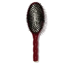 Accessoires Lifestyle|Beauty Tools*La Bonne Brosse La Brosse N°01 L’Universelle Soin et Brillance Vert Amande