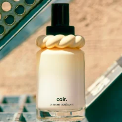 Produits De Coiffage|Soins Sans Rinçage*Cair La Brume Démêlante