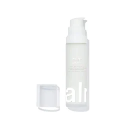 Contour Des Yeux & Lèvres|Crèmes*Talm La Crème Hydratante Visage