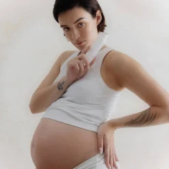 Contour Des Yeux & Lèvres|Crèmes*Talm La Crème Hydratante Visage