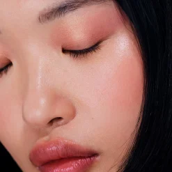 Palettes & Coffrets|Fards À Paupières*Les Filles En Rouje La Palette Yeux