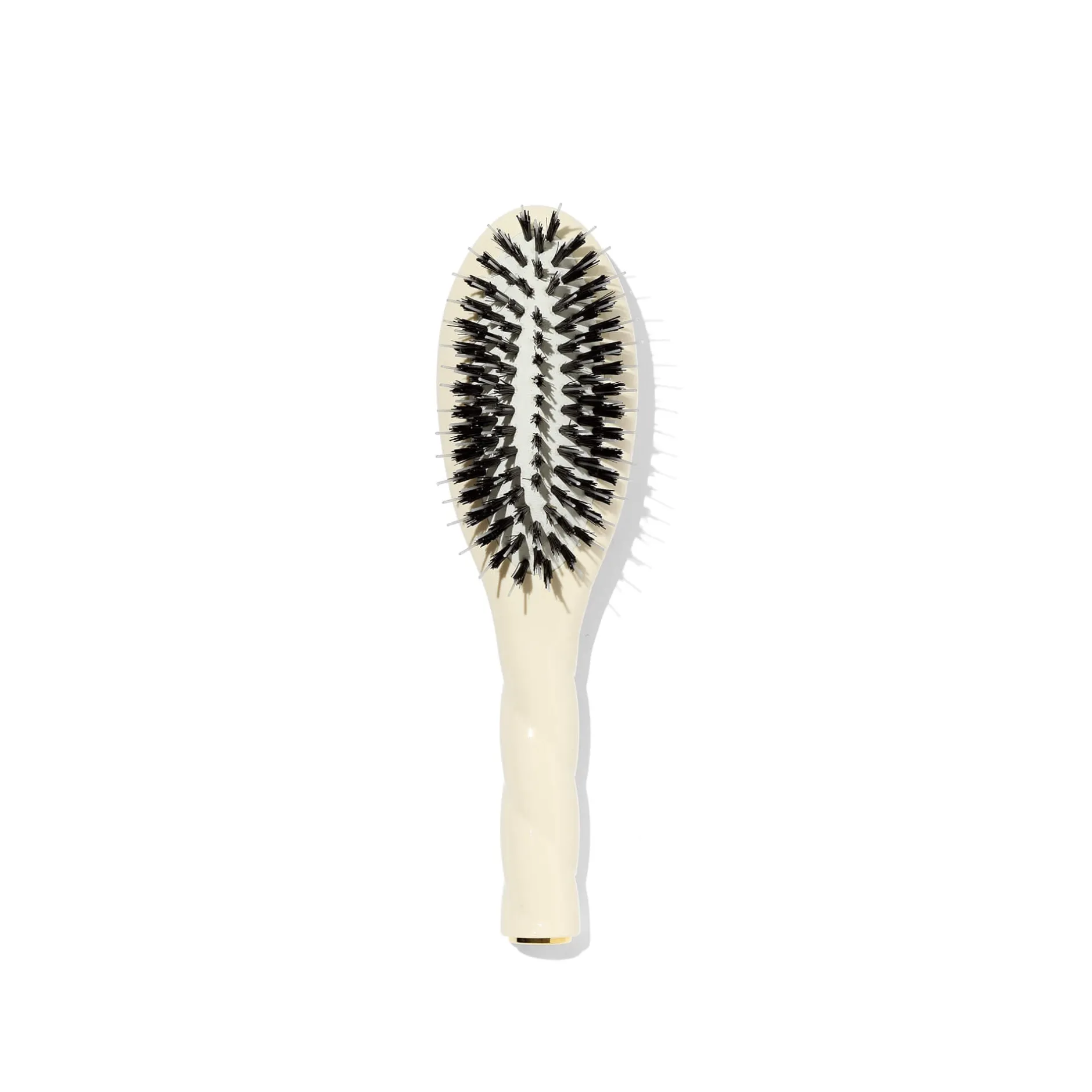Accessoires Lifestyle|Beauty Tools*La Bonne Brosse La Petite Brosse n°02 l'Indispensable