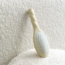 Accessoires Lifestyle|Beauty Tools*La Bonne Brosse La Petite Brosse N°07 L’Intense Cheveux Épais et Bouclés