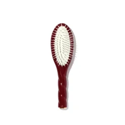 Accessoires Lifestyle|Beauty Tools*La Bonne Brosse La Petite Brosse N°07 L’Intense Cheveux Épais et Bouclés