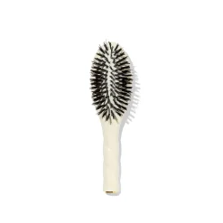 Accessoires Lifestyle|Beauty Tools*La Bonne Brosse La Petite Brosse n°01 l'Universelle