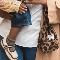 Trousses & Coffrets|Soins Hydratants*Talm La Trousse de Soins Grossesse & Post-Partum Balzac Paris x