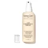 Soins Sans Rinçage*Leonor Greyl Lait Luminescence BiPhase Spray Démêlant