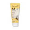 Solaires & Autobronzants*Patyka Lait Solaire Corps SPF30