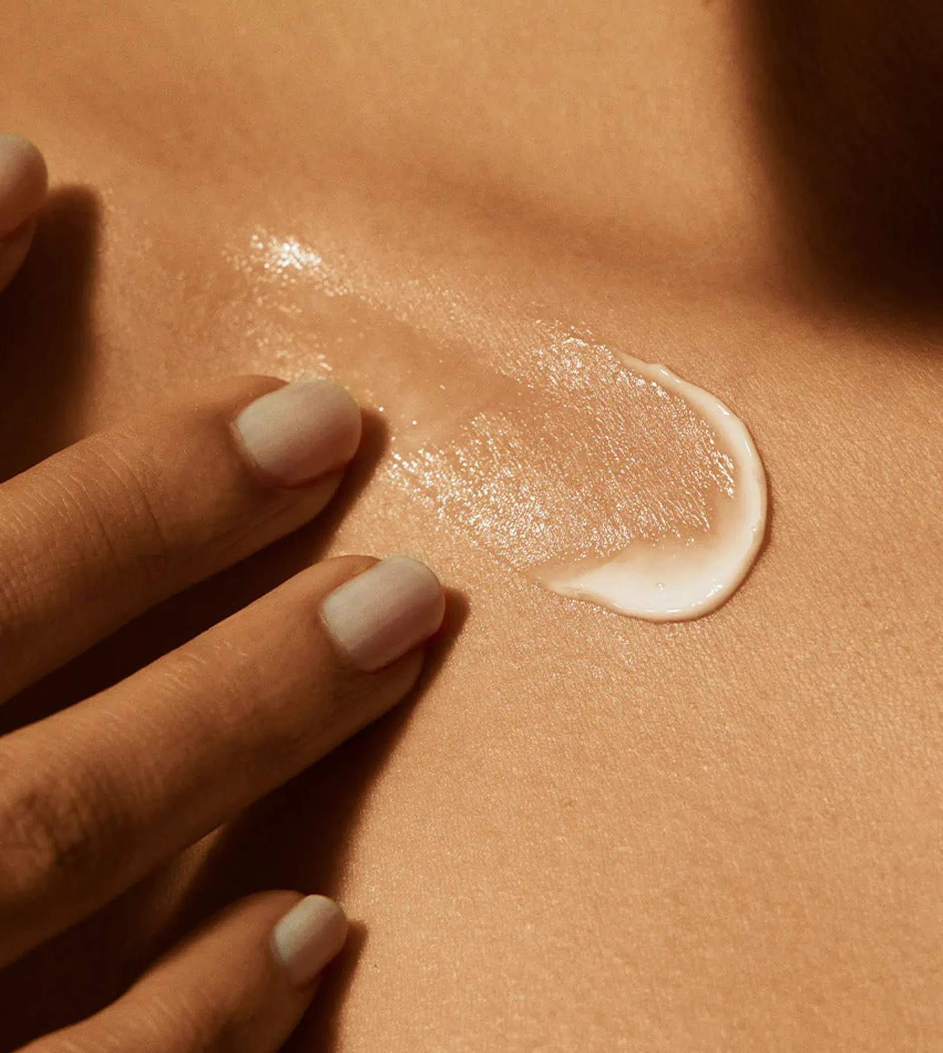 Solaires & Autobronzants*Patyka Lait Solaire Corps SPF30