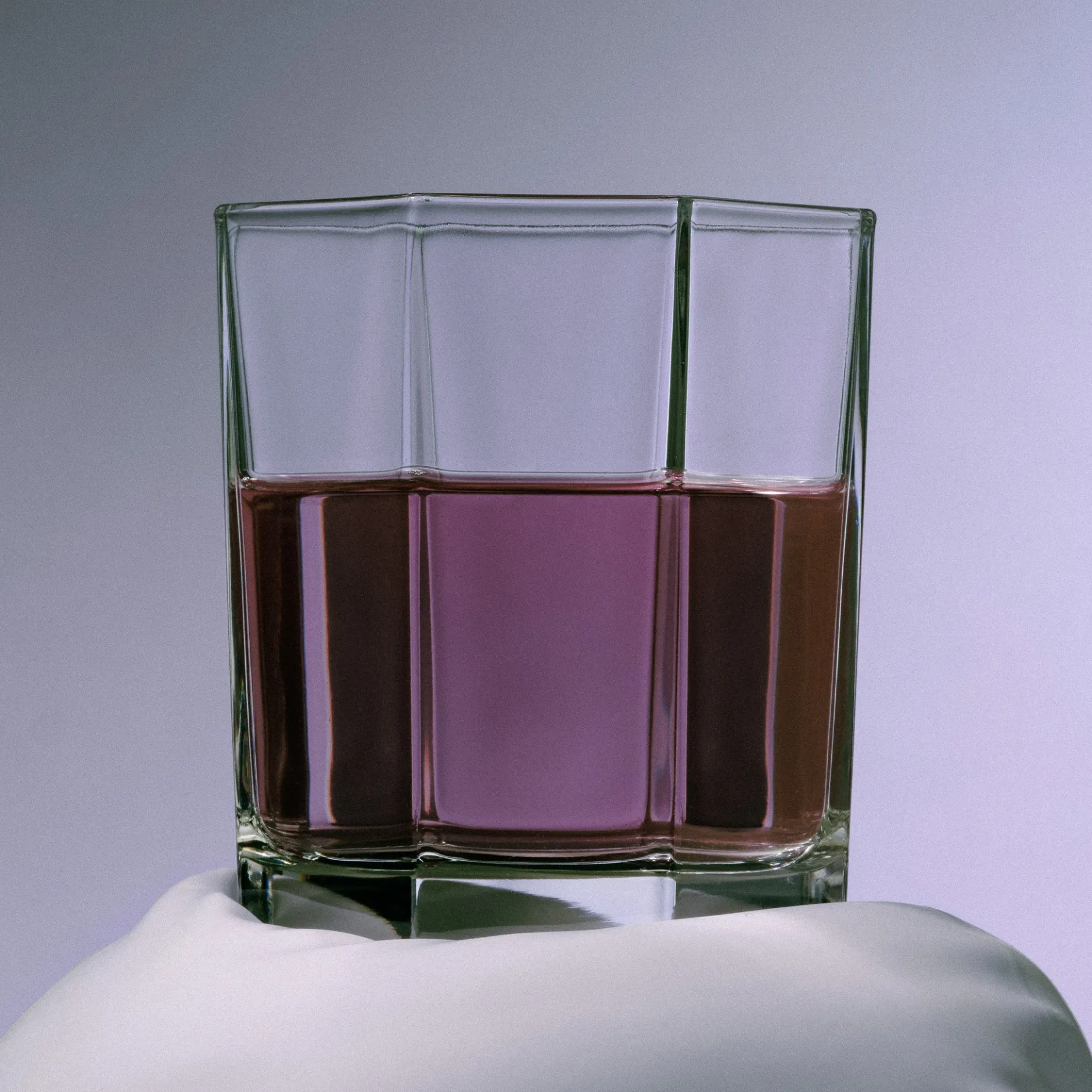 Digestion|Énergie*Combeau L'Apaisant