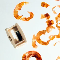 Accessoires Lifestyle|Accessoires*Ilia Large Sharpener Taille Crayon