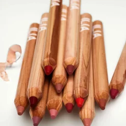 Accessoires Lifestyle|Accessoires*Ilia Large Sharpener Taille Crayon