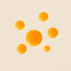 Sérums*Ulé Le C-Bright Sérum Éclat à la Vitamine C