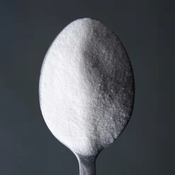 Compléments Alimentaires|Peau*Combeau Le Collagène