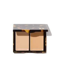 Palettes & Coffrets|Anti-Cernes*Les Filles En Rouje Le Correcteur