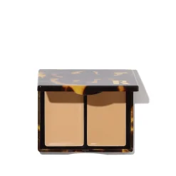 Palettes & Coffrets|Anti-Cernes*Les Filles En Rouje Le Correcteur