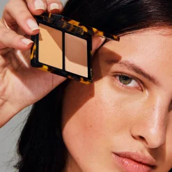 Palettes & Coffrets|Anti-Cernes*Les Filles En Rouje Le Correcteur