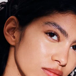 Palettes & Coffrets|Anti-Cernes*Les Filles En Rouje Le Correcteur