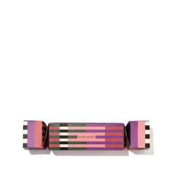 Rouges À Lèvres|Sourcils*Oh My Cream Skincare Le Cracker Surprise