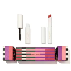 Rouges À Lèvres|Sourcils*Oh My Cream Skincare Le Cracker Surprise