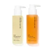 Nettoyants|Démaquillants*Oh My Cream Skincare Le double nettoyage rééquilibrant