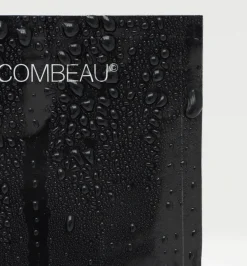 Énergie*Combeau Le duo énergie & sérénité Fruits Rouges