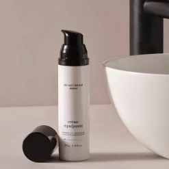 Tailles Voyage|Trousses & Coffrets*Oh My Cream Skincare Le Duo Repulpant