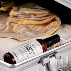 Soins Sans Rinçage*Coelho Beauty Le Fluide Multi Moody