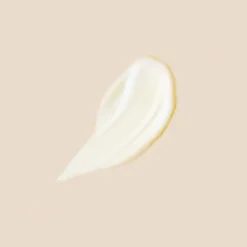 Démaquillants*Ulé Le Make Off Baume Démaquillant