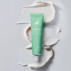 Démaquillants*Ulé Le Make Off Baume Démaquillant